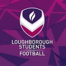 LboroStudentsFC Profile Picture