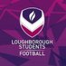 Lboro Students FC Men's (@lborostudentsfc) Twitter profile photo Lboro Students FC Men's (@lborostudentsfc) Twitter profile photo