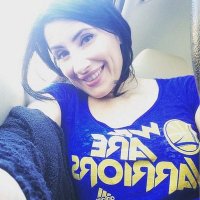 Mazon Alve Odette (@mazonalve) 's Twitter Profile
