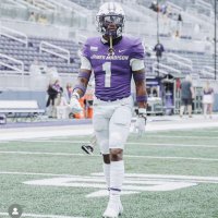 🅰️ce ♠️ (@quereid) 's Twitter Profile