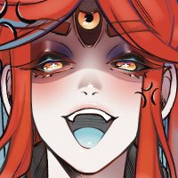 ~Marengue~ (@meringueblue) 's Twitter Profile Photo ~Marengue~ (@meringueblue) 's Twitter Profile Photo