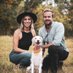 Meredith Luksetich (@m_luksetich) Twitter profile photo Meredith Luksetich (@m_luksetich) Twitter profile photo