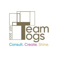 TeamTogs Ltd (@teamtogs) 's Twitter Profile