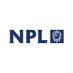 NPL Press Office (@NPLPressOffice) Twitter profile photo