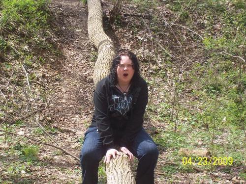 sinwithnomorals's profile picture. im me. AIM: Xcoremoffafstyle