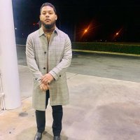 Will Coneway, MBA (@wacomonster23) 's Twitter Profile