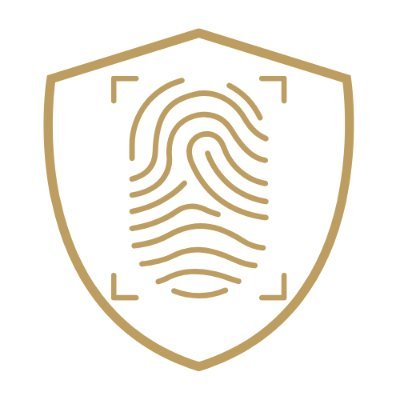dataprotecMe's profile picture. All about @privacy
#teamdatenschutz
von @nilsulrich
Datenschutzhinweise: https://t.co/jQkZYR2Wf6