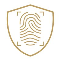 dataprotec.me (@dataprotecme) 's Twitter Profile