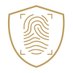 dataprotec.me (@dataprotecme) Twitter profile photo