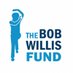 The Bob Willis Fund (@bobwillisfund) Twitter profile photo The Bob Willis Fund (@bobwillisfund) Twitter profile photo