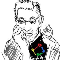 yorik@fosstodon.org (@yorikvanhavre) 's Twitter Profile Photo yorik@fosstodon.org (@yorikvanhavre) 's Twitter Profile Photo