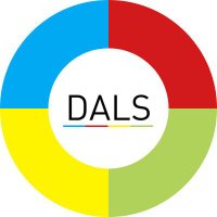 Derby Adult Learning Service(@dalsderby) 's Twitter Profile Photo
