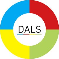 Derby Adult Learning Service (@dalsderby) 's Twitter Profile Photo Derby Adult Learning Service (@dalsderby) 's Twitter Profile Photo