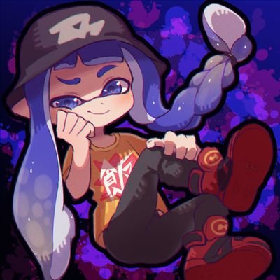 社会人。日常と趣味アカ。 スプラトゥーン/モンハン(MHW)/フォートナイト/ポケモン 漫画全般好き!少年漫画系が大好物とくにジャンプ。
趣味が合いそうな方はフォローしてくれると嬉しい(✽´ཫ`✽)
