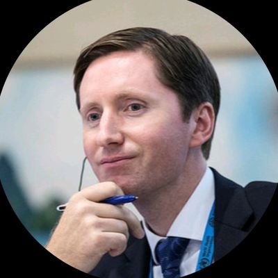 Irish Deputy Permanent Representative to the UN Agencies in Rome which address issues of global food, agriculture, and humanitarian food operations.