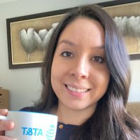 Jo Deniz (@joknowsbest10) 's Twitter Profile