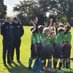 Coleshill Town Colts under 13s (@ctcfc_coleshill) Twitter profile photo Coleshill Town Colts under 13s (@ctcfc_coleshill) Twitter profile photo