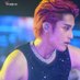 CocomeLing ʏᴘ ¹³³⁵⁹ (@dinapoakobata) Twitter profile photo CocomeLing ʏᴘ ¹³³⁵⁹ (@dinapoakobata) Twitter profile photo