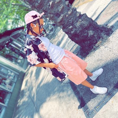 Gay Asf 🏳️🌈 | Snap & IG Loyalty_Love16 | TikTok OfficialSavey
