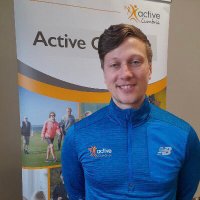 Oliver Carswell (@olivercarswell1) 's Twitter Profile Photo Oliver Carswell (@olivercarswell1) 's Twitter Profile Photo