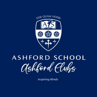Ashford Clubs