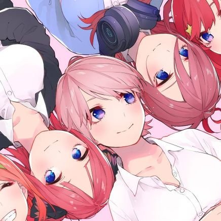 やまね🌸さんのプロフィール画像