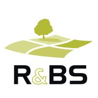 R&BS Agricultural Mortgages(@1ruralmortgages) 's Twitter Profile Photo