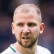 besarasmiss's profile picture. Älska Bajen

1312

Thin Lizzy