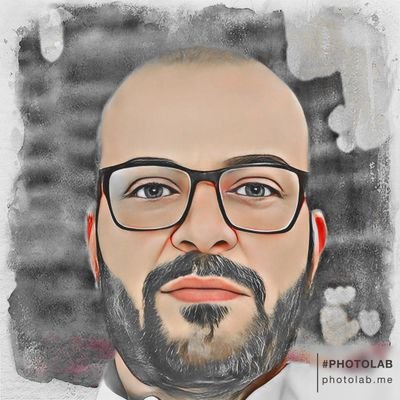 KahloutMurad's profile picture. لاحول ولاقوة الا بالله