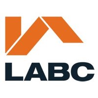 LABC(@labcuk) 's Twitter Profile Photo