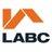 @labcuk