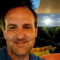 Frantic (@james_elliott_a) 's Twitter Profile Photo Frantic (@james_elliott_a) 's Twitter Profile Photo