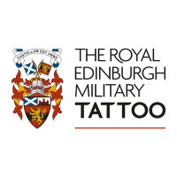 Edinburgh Tattoo(@EdinburghTattoo) 's Twitter Profileg