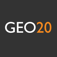 GEO20 - Recruitment specialist constantly researching and delivering outstanding candidates, Mobile & Software developers and DevOps Engineers.