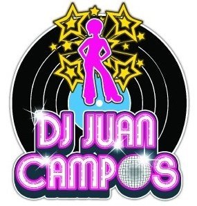 DjJuanCampos's profile picture. 