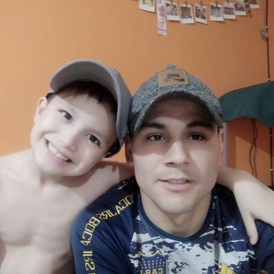 Ferantogio22's profile picture. 