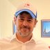 Benjamin M. Branham (@benbranham) Twitter profile photo Benjamin M. Branham (@benbranham) Twitter profile photo