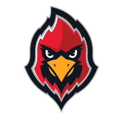 GHS_Cardinals Profile Picture