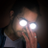 ImSoFresh_K's profile image