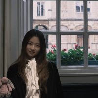 Wanru Zhao (Looking for 2024 Summer Internship)(@Renee42581826) 's Twitter Profile Photo