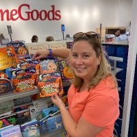 Annemarie Riley Guertin, M.Ed. (@arileyguertin) 's Twitter Profile Photo Annemarie Riley Guertin, M.Ed. (@arileyguertin) 's Twitter Profile Photo
