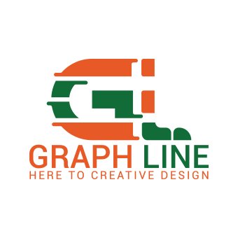 Welcome to my profile. Looking for Amazing T-Shirt Design for your Business or Personal use?
Email: graphline30@gmail.com
WhatsApp: +8801925934270