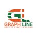 GRAPH LINE (@GRAPHLINE30) Twitter profile photo