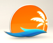 ayprentals's profile picture. Experience the freedom of our Vacation Rentals in Miami Beach, Aventura, and Sunny Isles Beach & Orlando, Florida. Book a condo and SAVE!