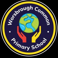 WCPS_Year2(@WCPSc2028) 's Twitter Profile Photo