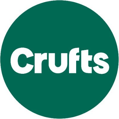 Crufts Profile Picture