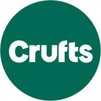 Crufts (@crufts) 's Twitter Profile