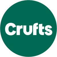 Crufts(@Crufts) 's Twitter Profile Photo