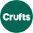 @Crufts