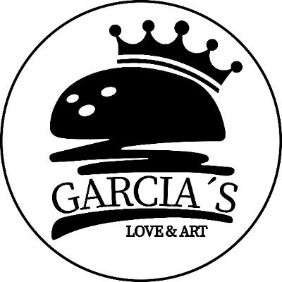 🍔 | Love & Art
📆 | Martes a Domingo
🕕 | A partir de las 18hs